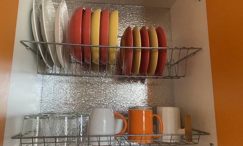 Апартаменты На Улице Гребенщикова 3