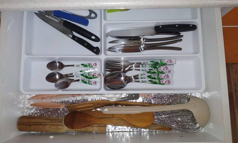 Апартаменты На Улице Гребенщикова 3