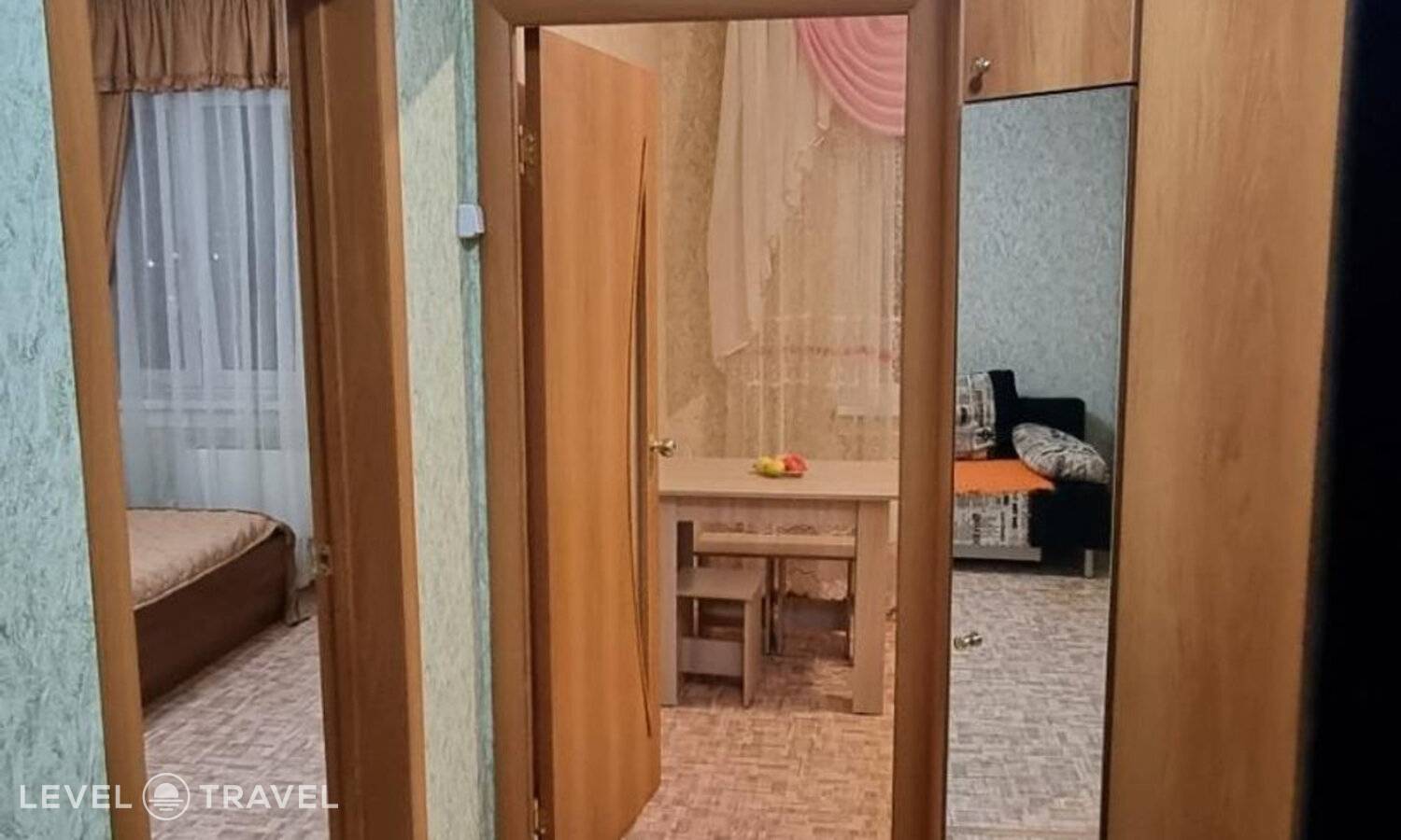 Изображение отеля 2