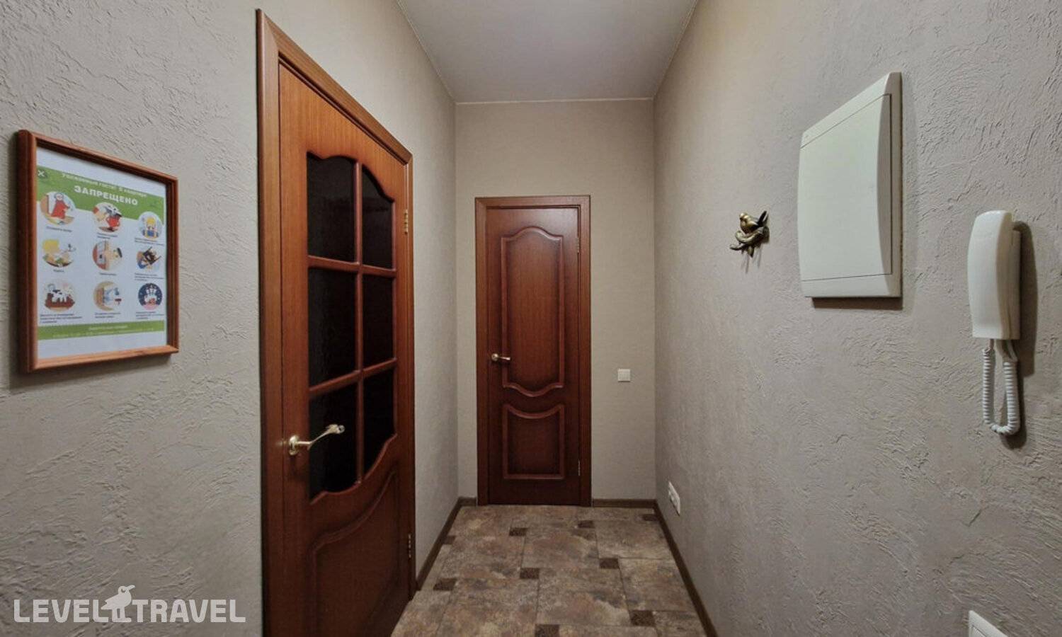 Изображение отеля 3
