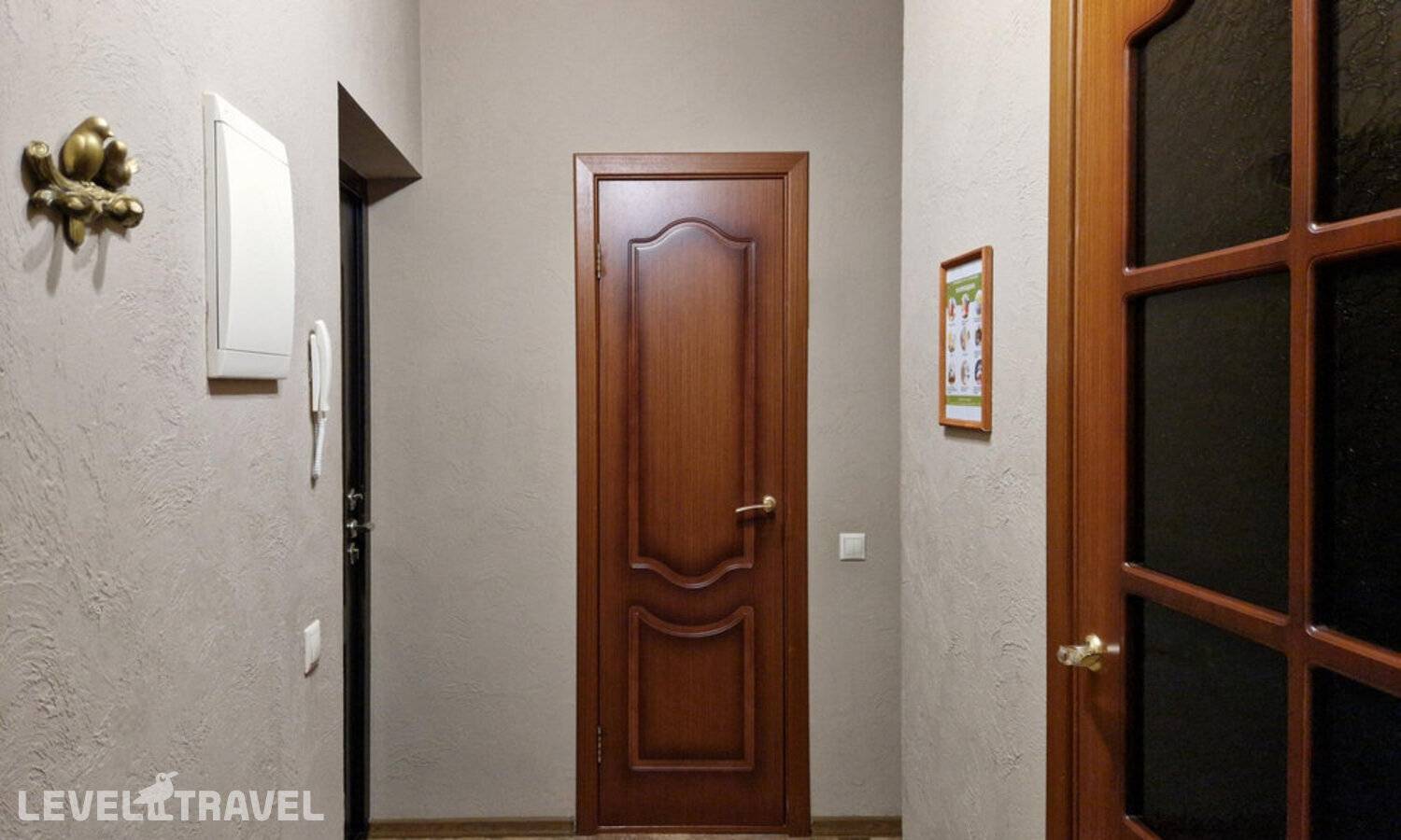 Изображение отеля 19