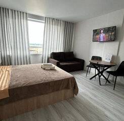 $item['hotel']['name']