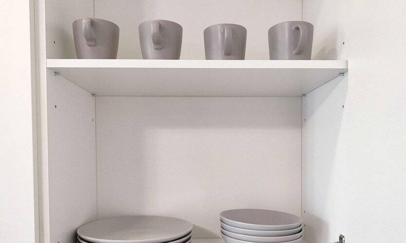 Апартаменты На Улице Немировича-Данченко 156