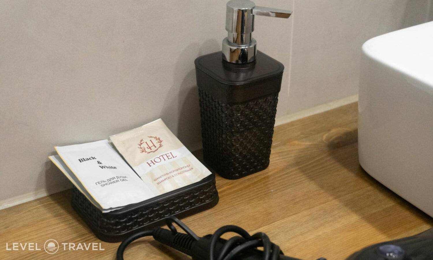Изображение отеля 33