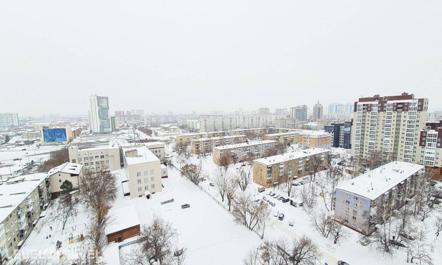 Изображение отеля 7
