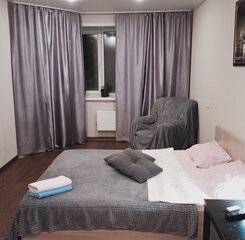 $item['hotel']['name']