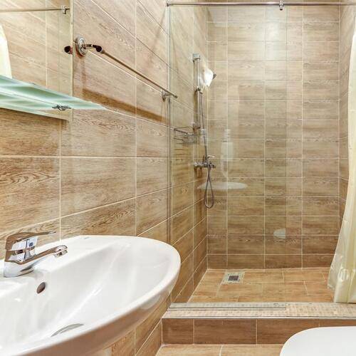 Апарт-Отель На Спасском 6