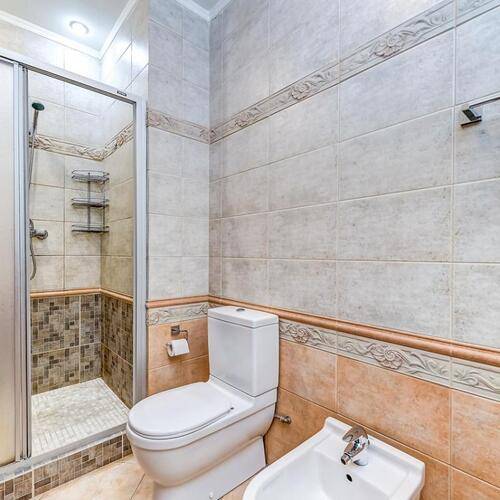 Апарт-Отель На Спасском 6