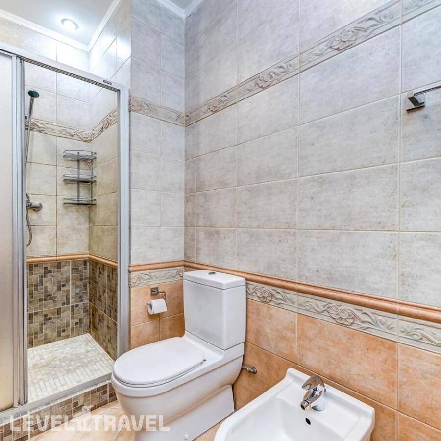 фотографии отеля Апарт-Отель На Спасском 6 в Россия(Адмиралтейский район) - фото №19