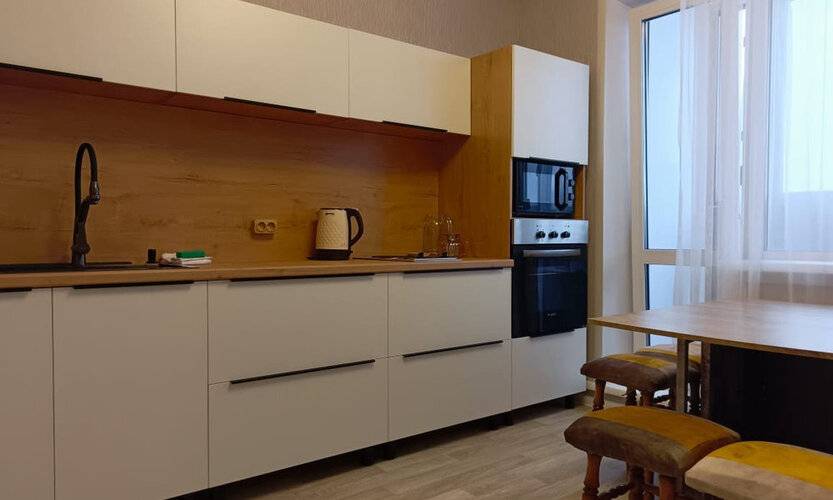 Vetka Home Околица 6