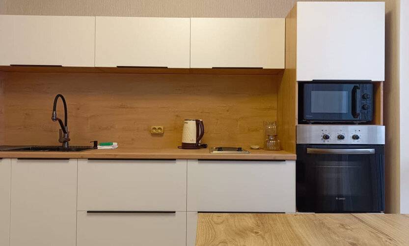 Vetka Home Околица 6