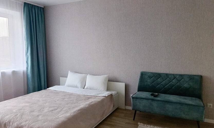 Vetka Home Околица 6