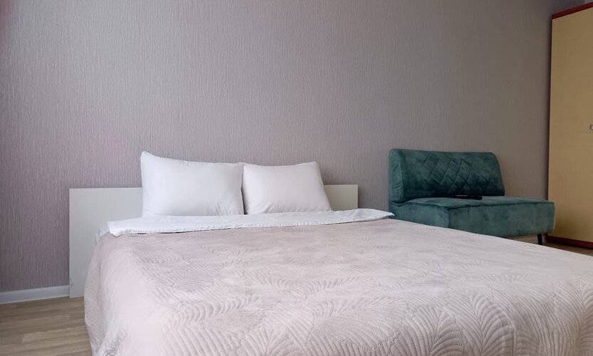 Vetka Home Околица 6