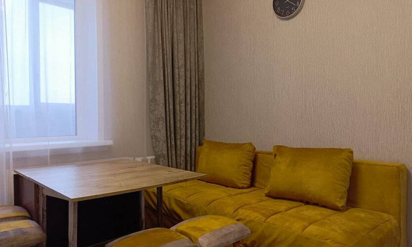 Vetka Home Околица 6