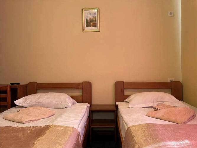 Аристократ