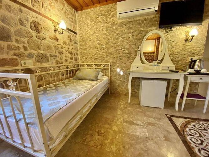 Casa Franco