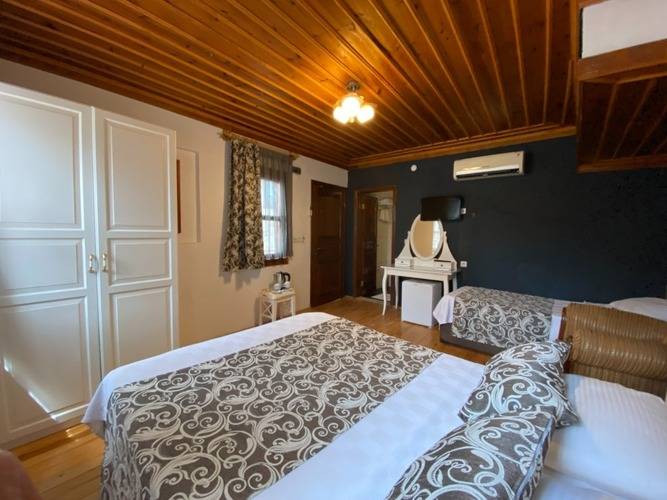 Casa Franco