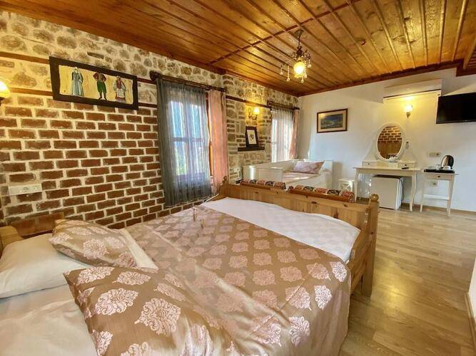 Casa Franco