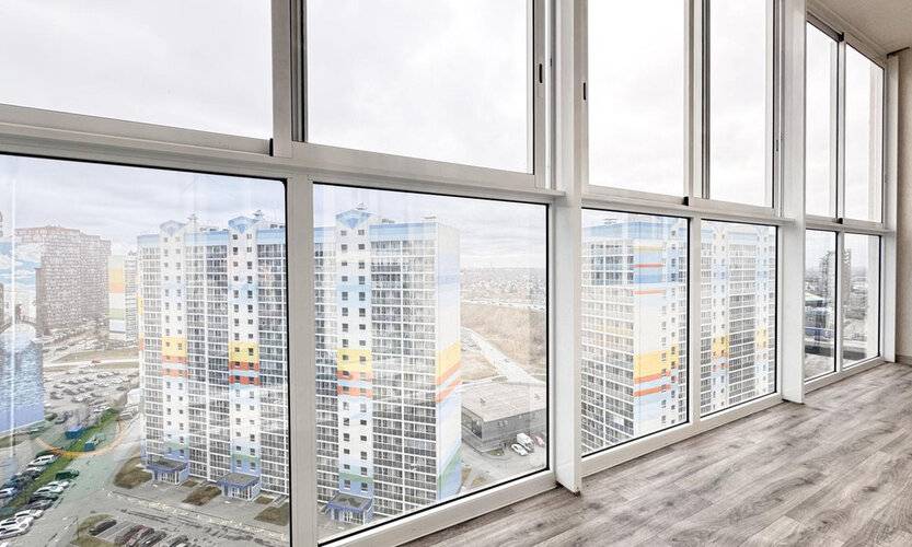 Hugge Place На Улице Ясный Берег 7