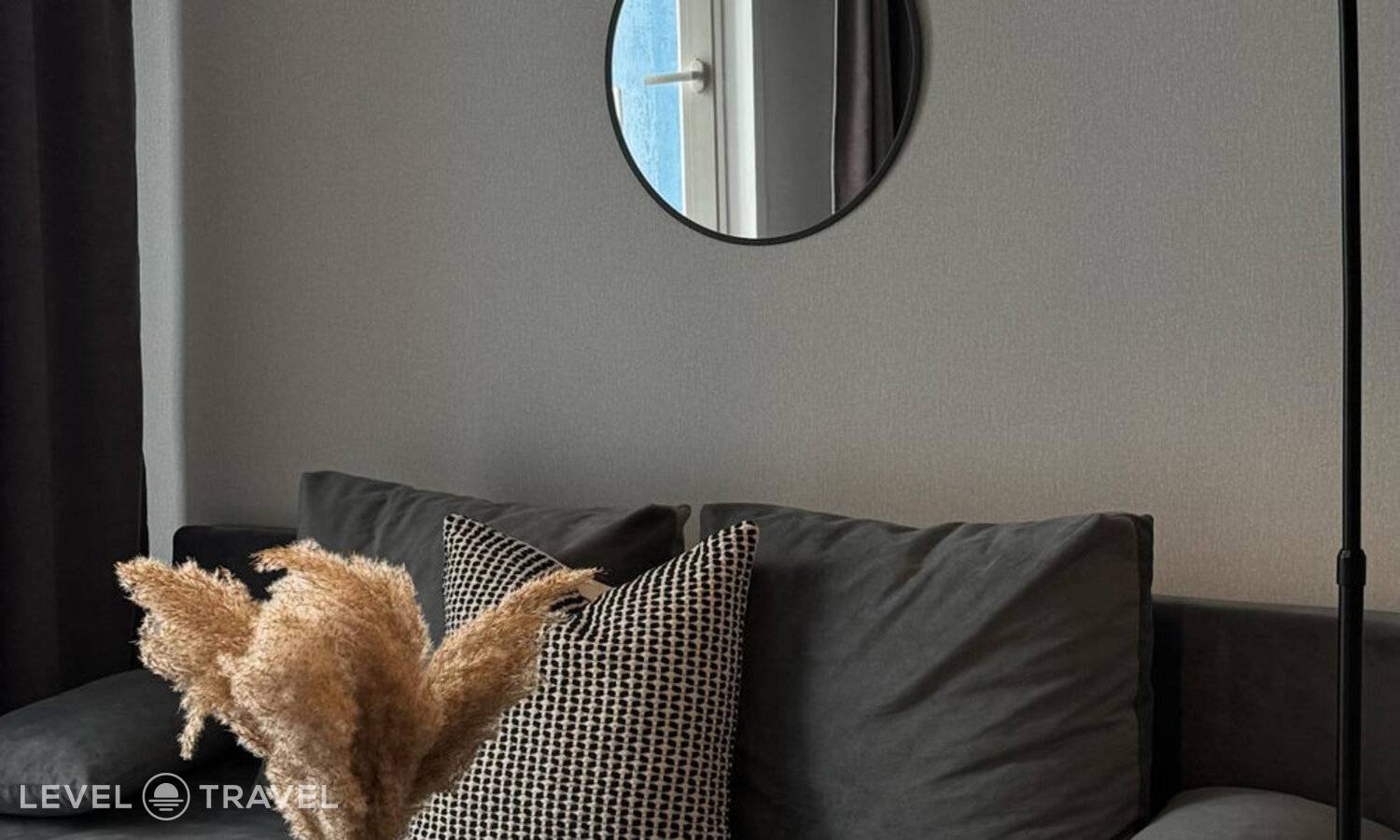 фотографии отеля Hugge Place На Улице Ясный Берег 9 в Россия(Новосибирск) - фото №31