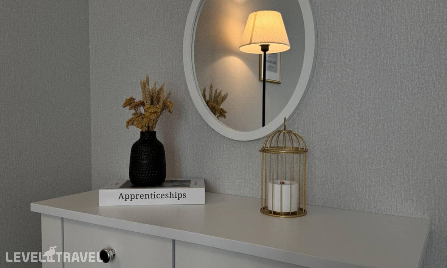 фотографии отеля Hugge Place На Улице Ясный Берег 9 в Россия(Новосибирск) - фото №19