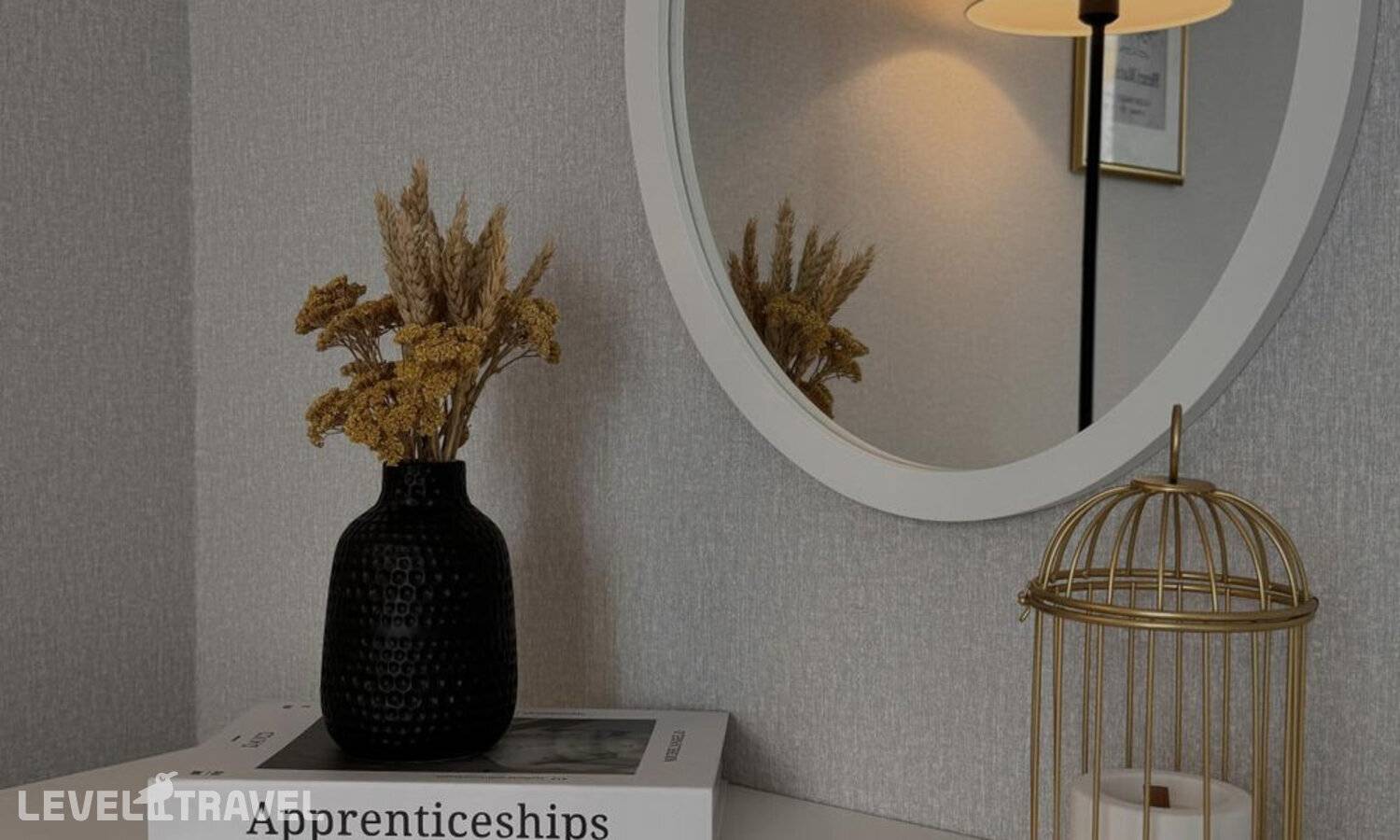 фотографии отеля Hugge Place На Улице Ясный Берег 9 в Россия(Новосибирск) - фото №29