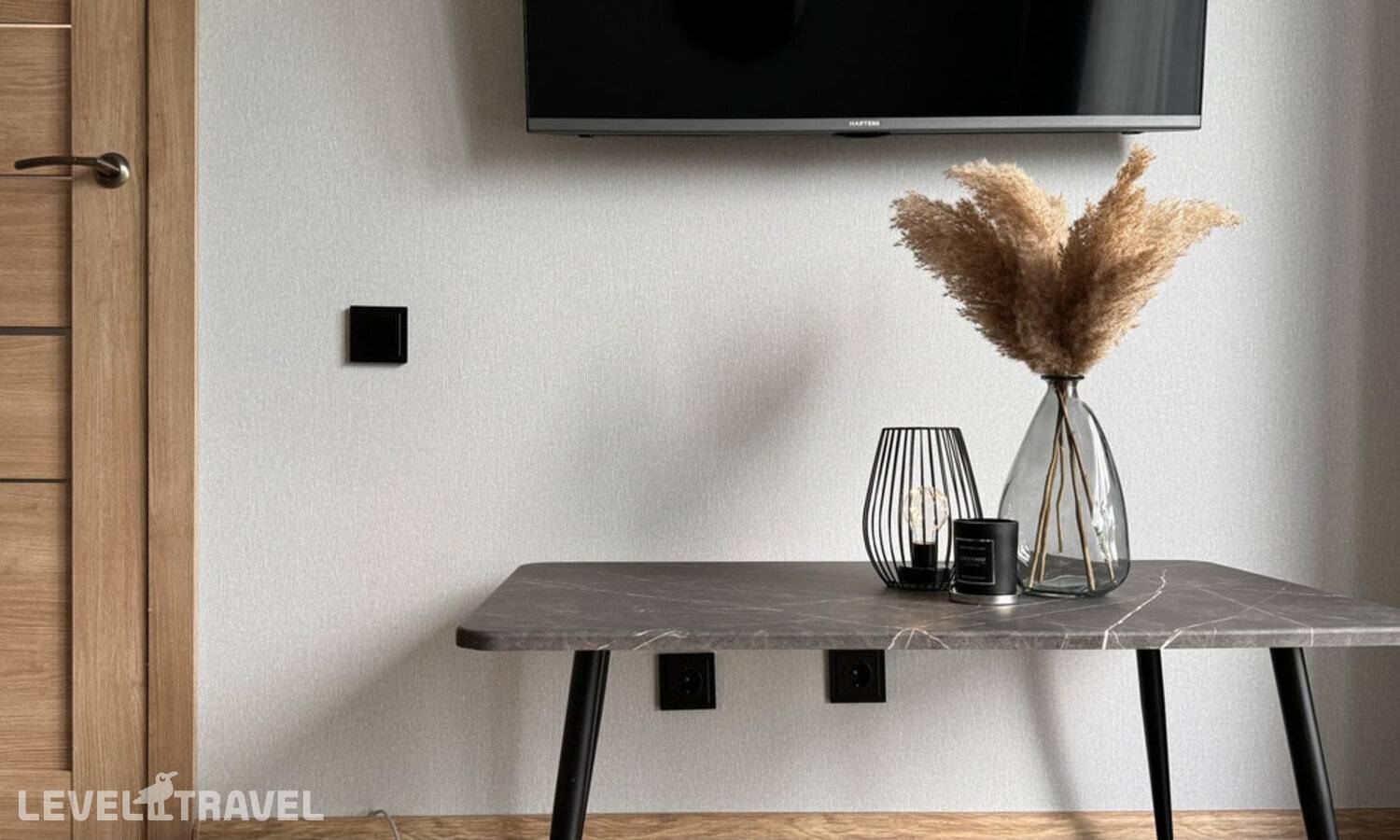 фотографии отеля Hugge Place На Улице Ясный Берег 9 в Россия(Новосибирск) - фото №23