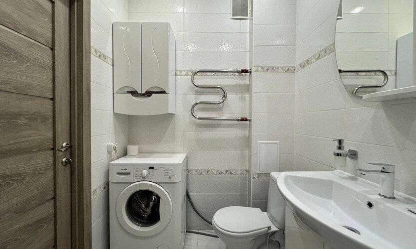 Hugge Place На Улице Ясный Берег 9