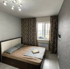 $item['hotel']['name']