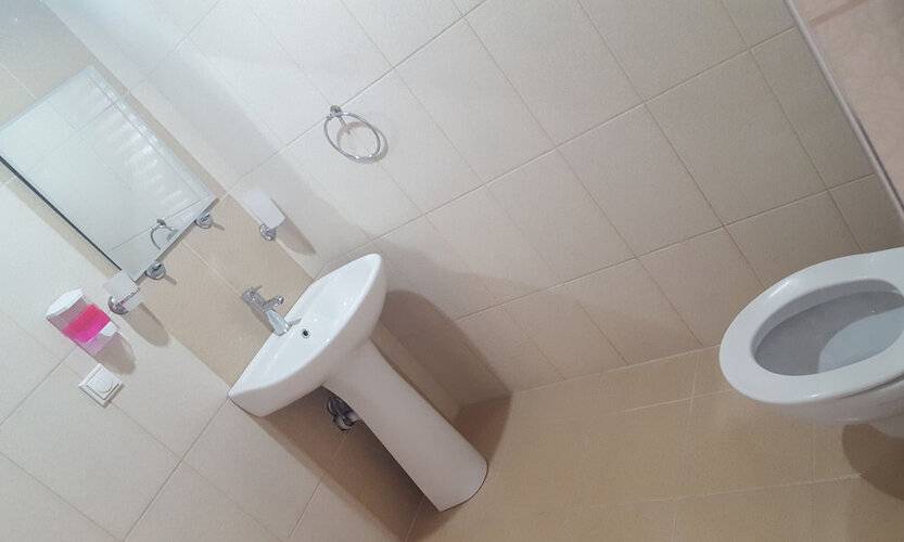 Köşk Hotel