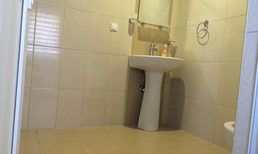 Köşk Hotel