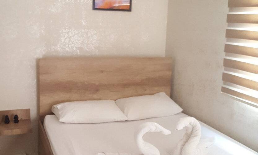 Köşk Hotel