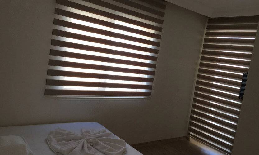 Köşk Hotel