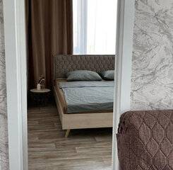 $item['hotel']['name']