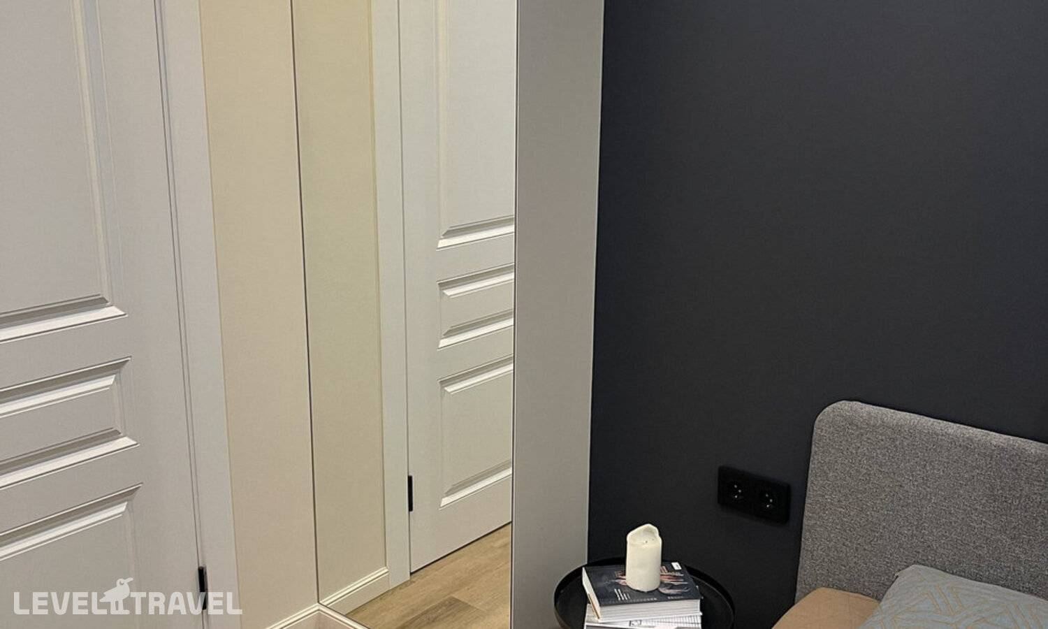 фотографии отеля На Покатная 55а в Россия(Новосибирск) - фото №17