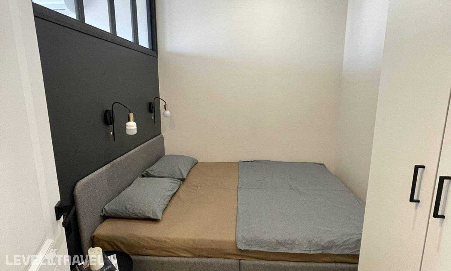 фотографии отеля На Покатная 55а в Россия(Новосибирск) - фото №10