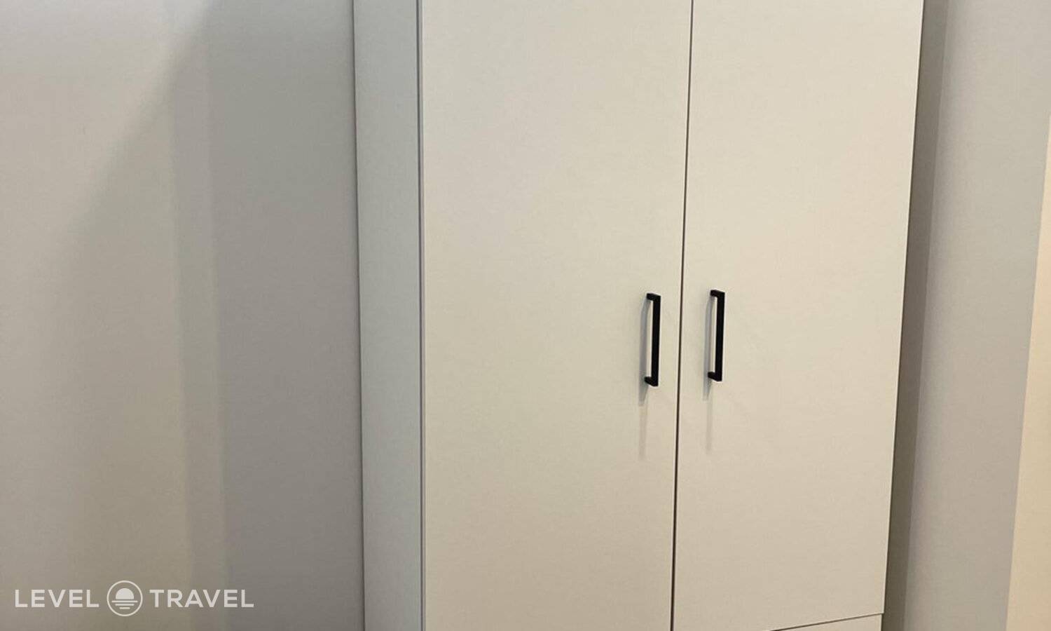 фотографии отеля На Покатная 55а в Россия(Новосибирск) - фото №25