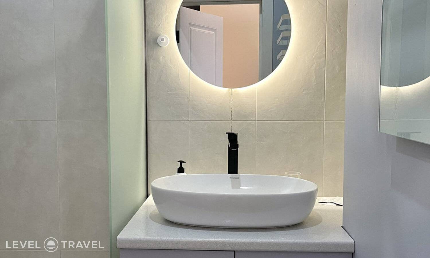 фотографии отеля На Покатная 55а в Россия(Новосибирск) - фото №24