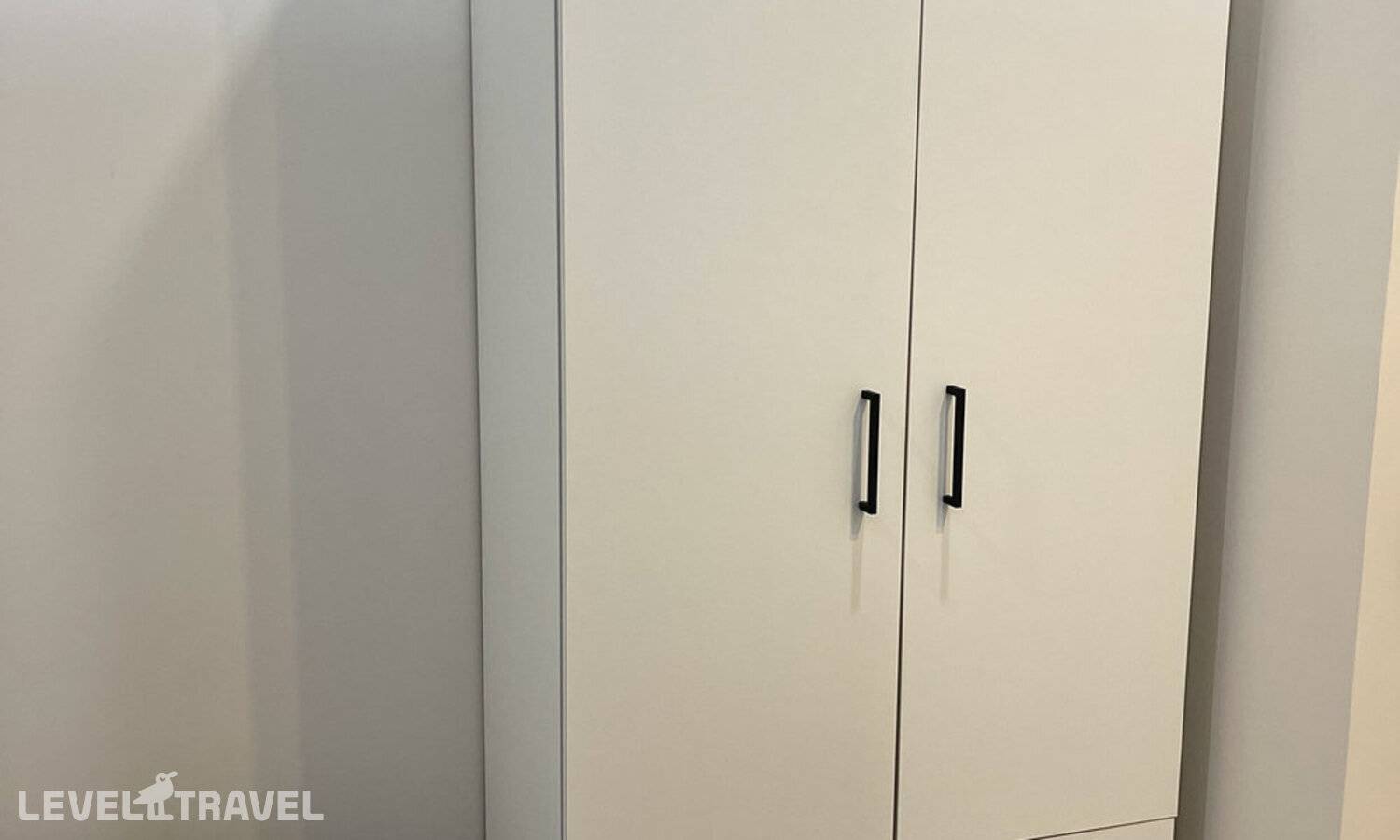 фотографии отеля На Покатная 55а в Россия(Новосибирск) - фото №16