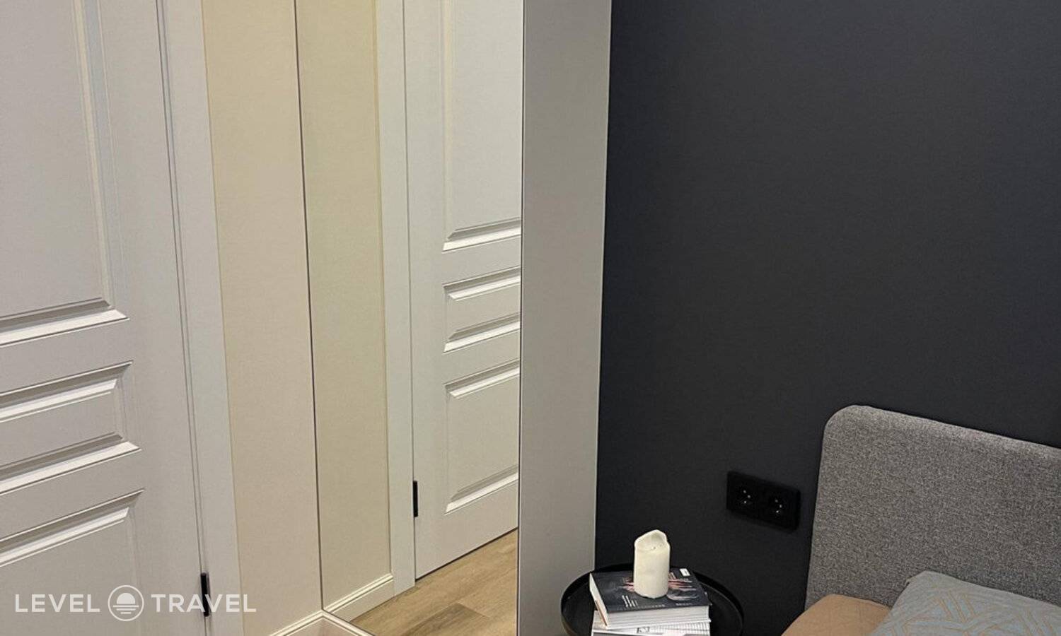 фотографии отеля На Покатная 55а в Россия(Новосибирск) - фото №27