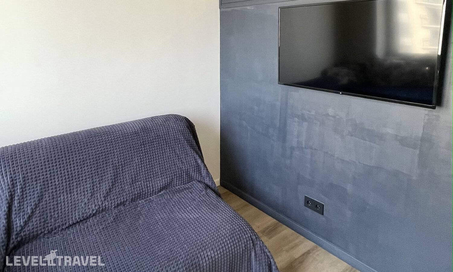 фотографии отеля На Покатная 55а в Россия(Новосибирск) - фото №14