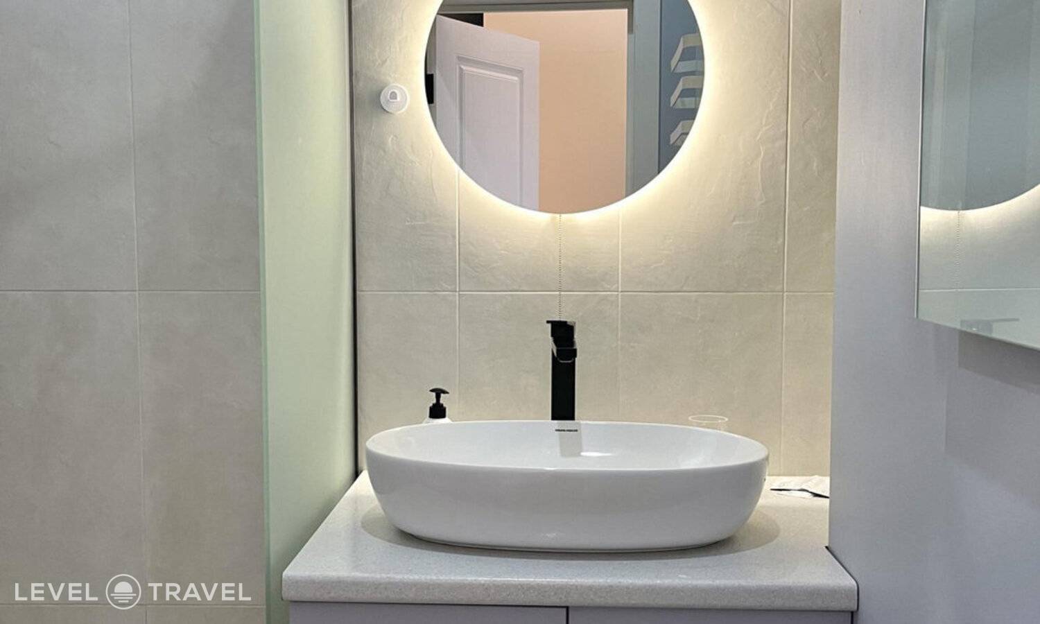 фотографии отеля На Покатная 55а в Россия(Новосибирск) - фото №28