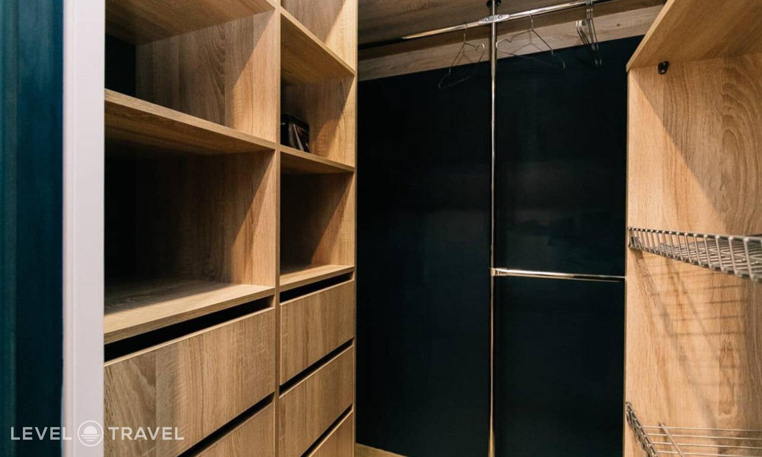 фотографии отеля На Покатная 55а в Россия(Новосибирск) - фото №23