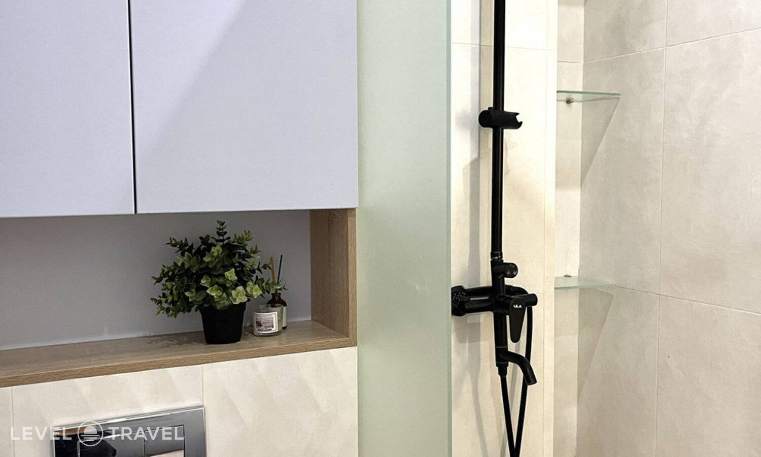 фотографии отеля На Покатная 55а в Россия(Новосибирск) - фото №21