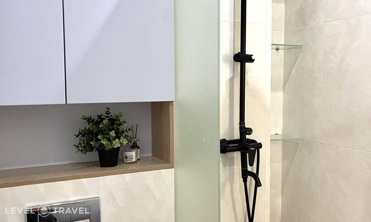 фотографии отеля На Покатная 55а в Россия(Новосибирск) - фото №26