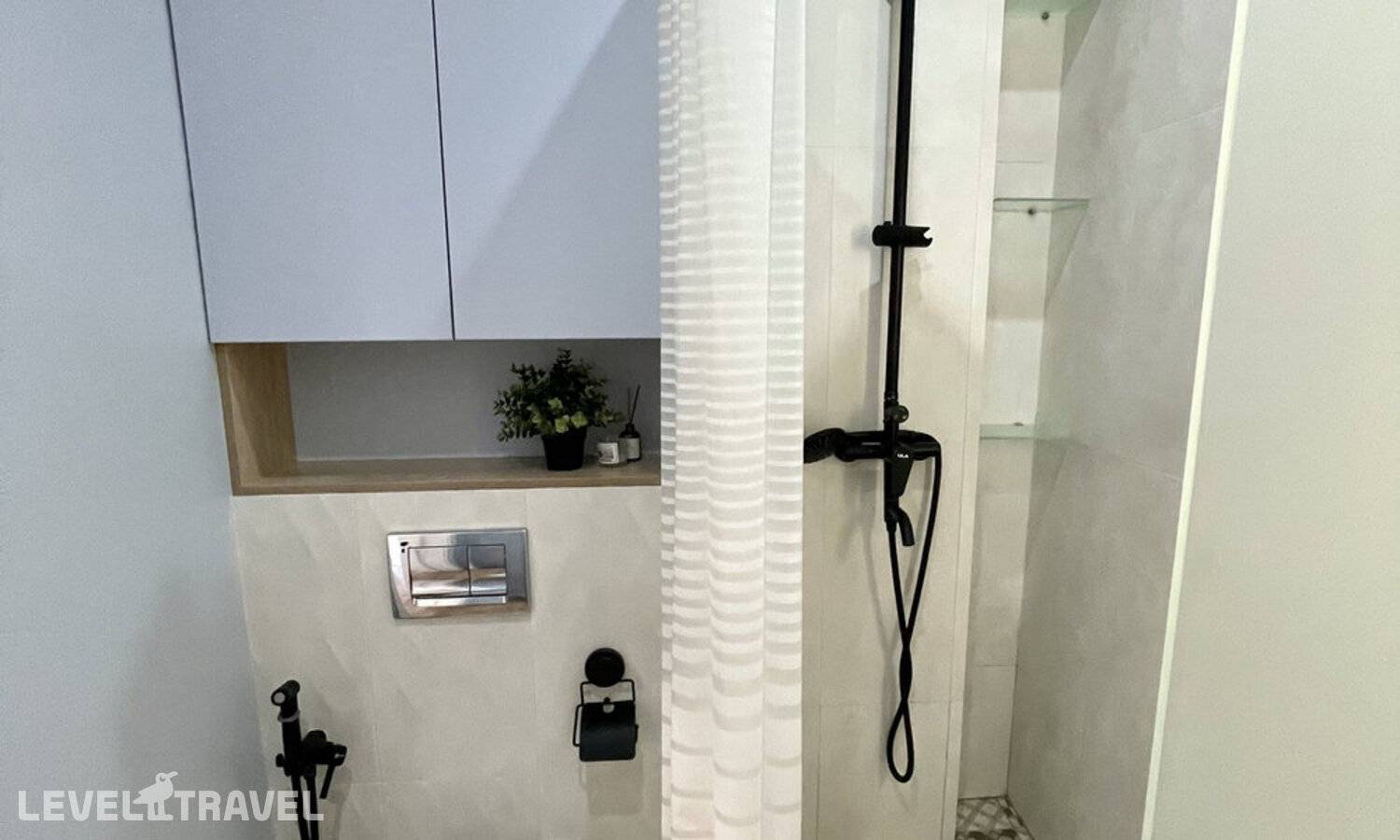 фотографии отеля На Покатная 55а в Россия(Новосибирск) - фото №20