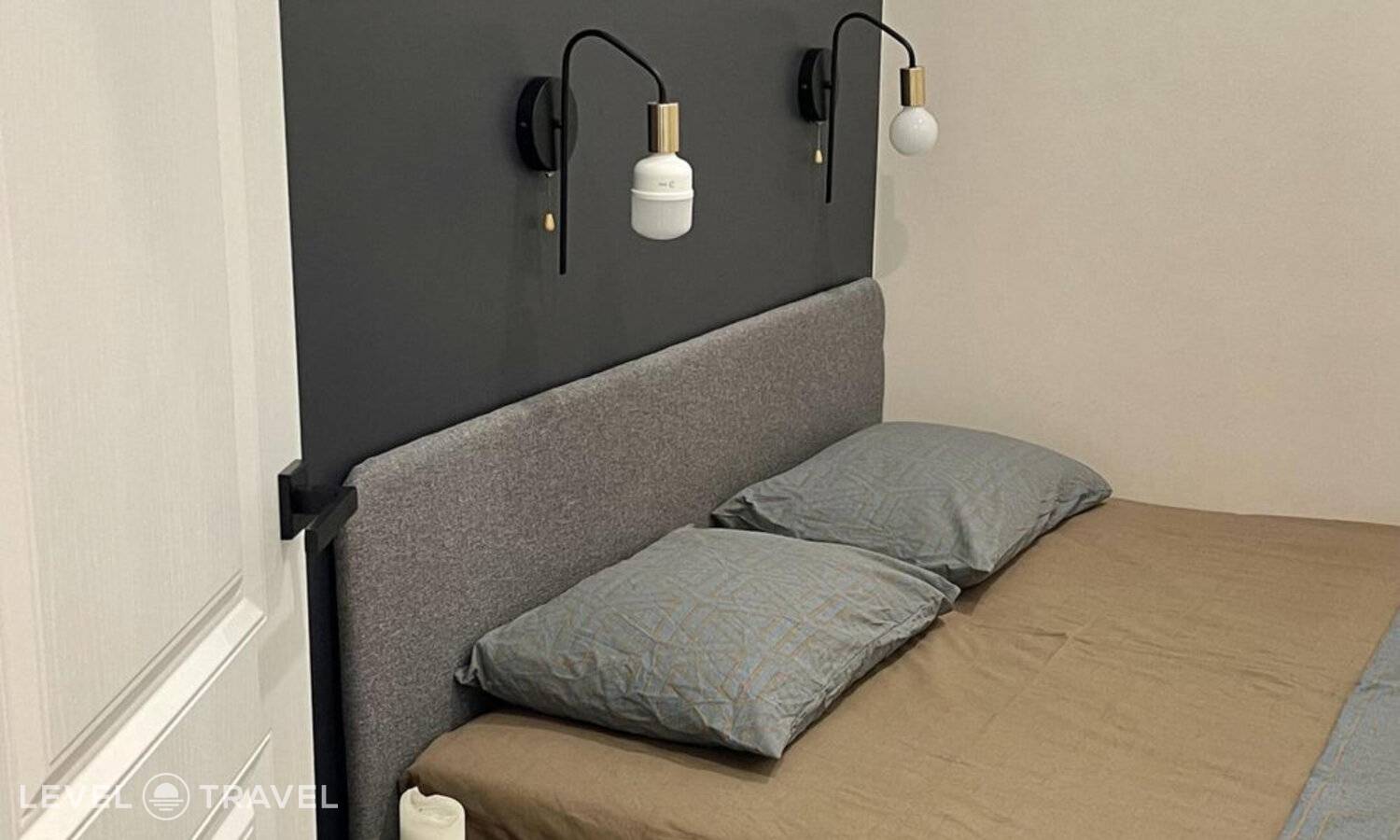 фотографии отеля На Покатная 55а в Россия(Новосибирск) - фото №29