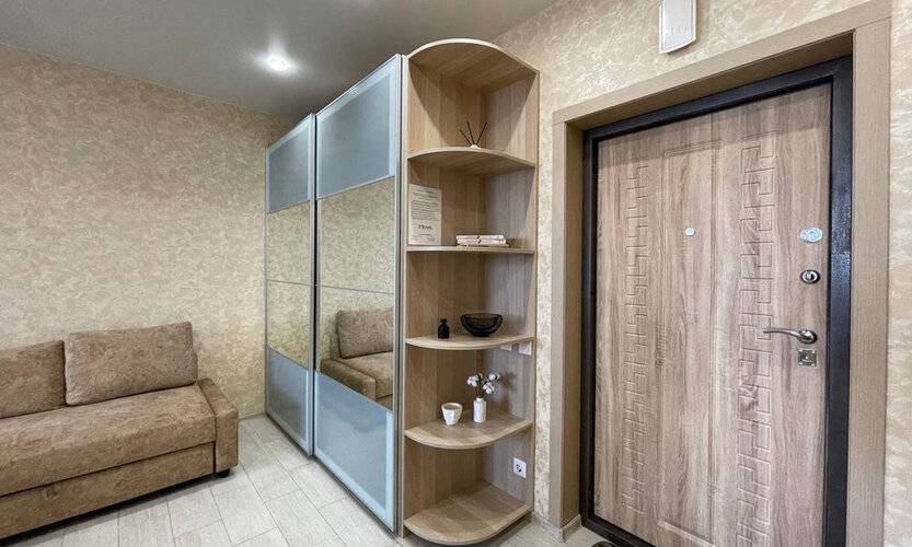 На Улице Романова 60/1