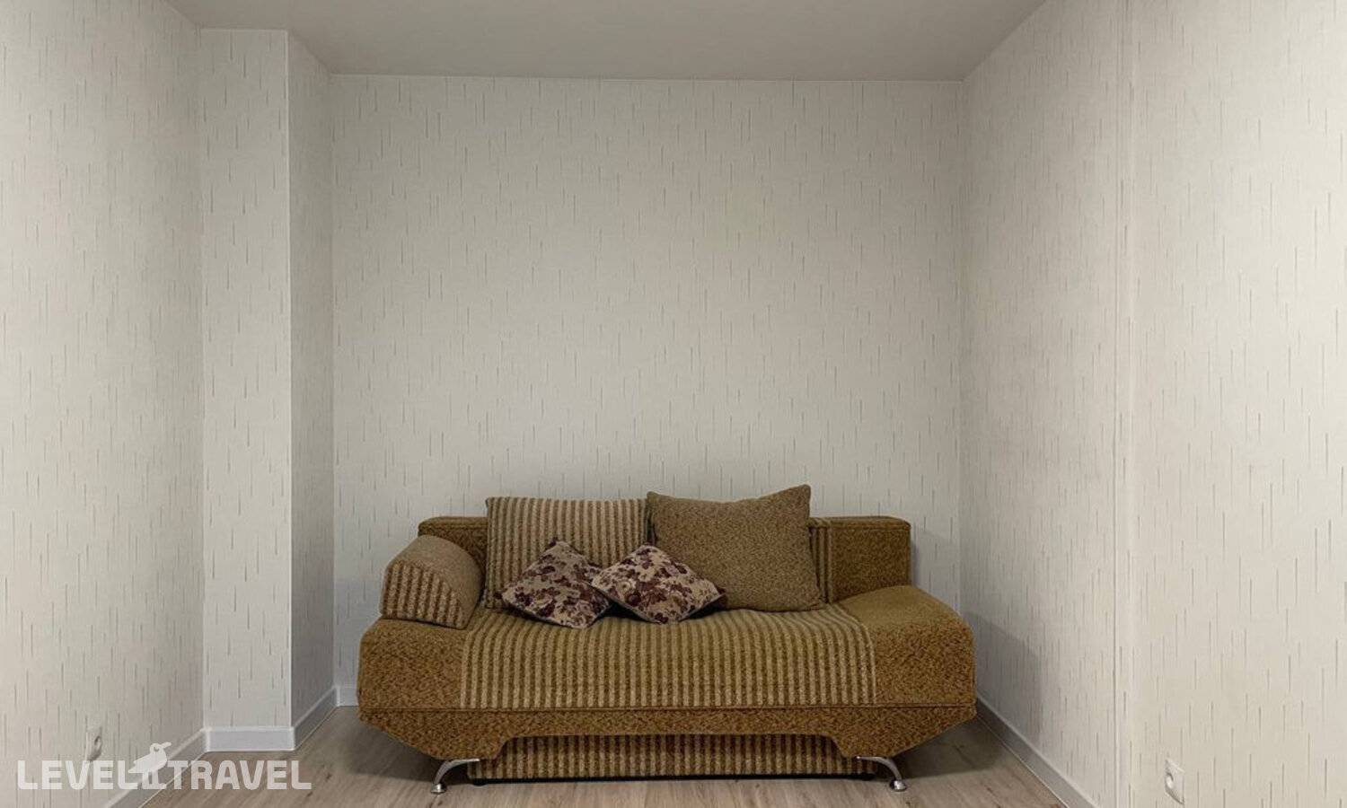 фотографии отеля На Улице Ясный Берег 10 в Россия(Новосибирск) - фото №4