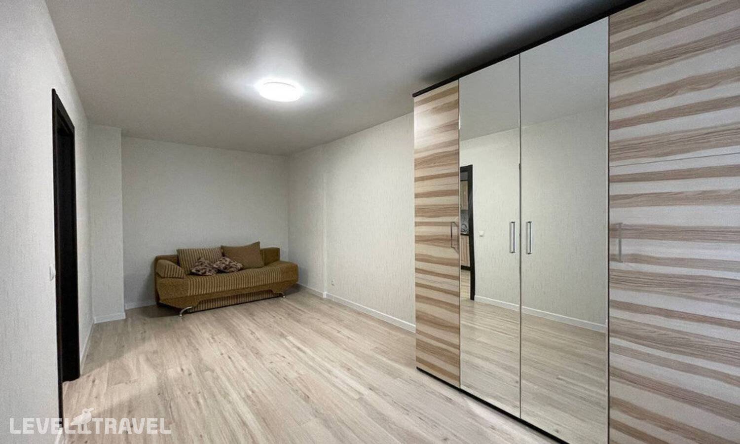 фотографии отеля На Улице Ясный Берег 10 в Россия(Новосибирск) - фото №5